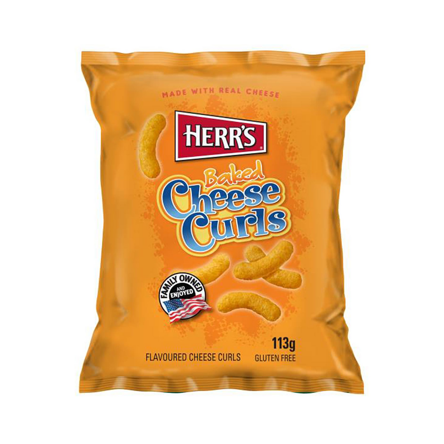 products/000000005662088007.png