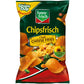 products/000000005662169005.jpg