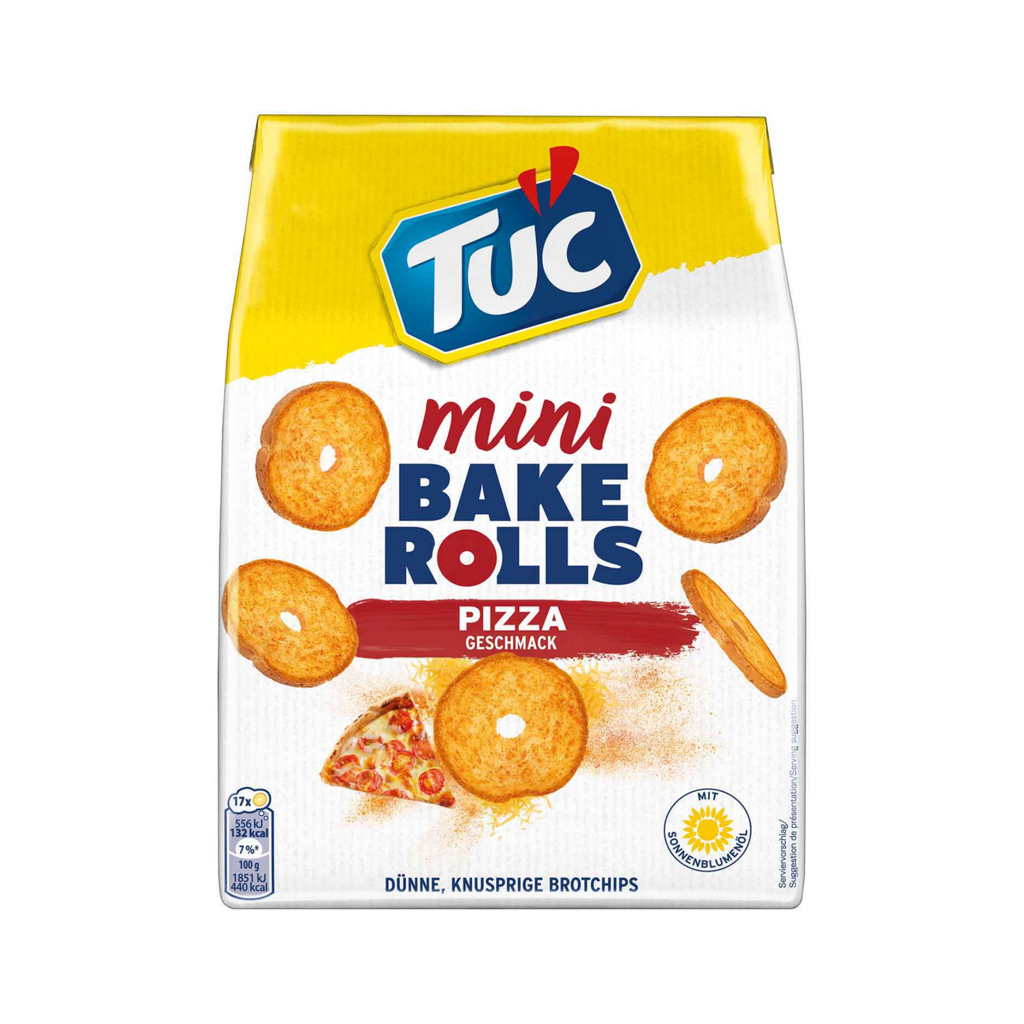products/000000005662765007.png