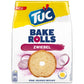 products/000000005662793002.jpg