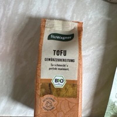 products/000000005664428007.jpg