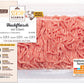 products/000000005664446005.jpg