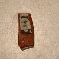 products/000000005664461004.jpg