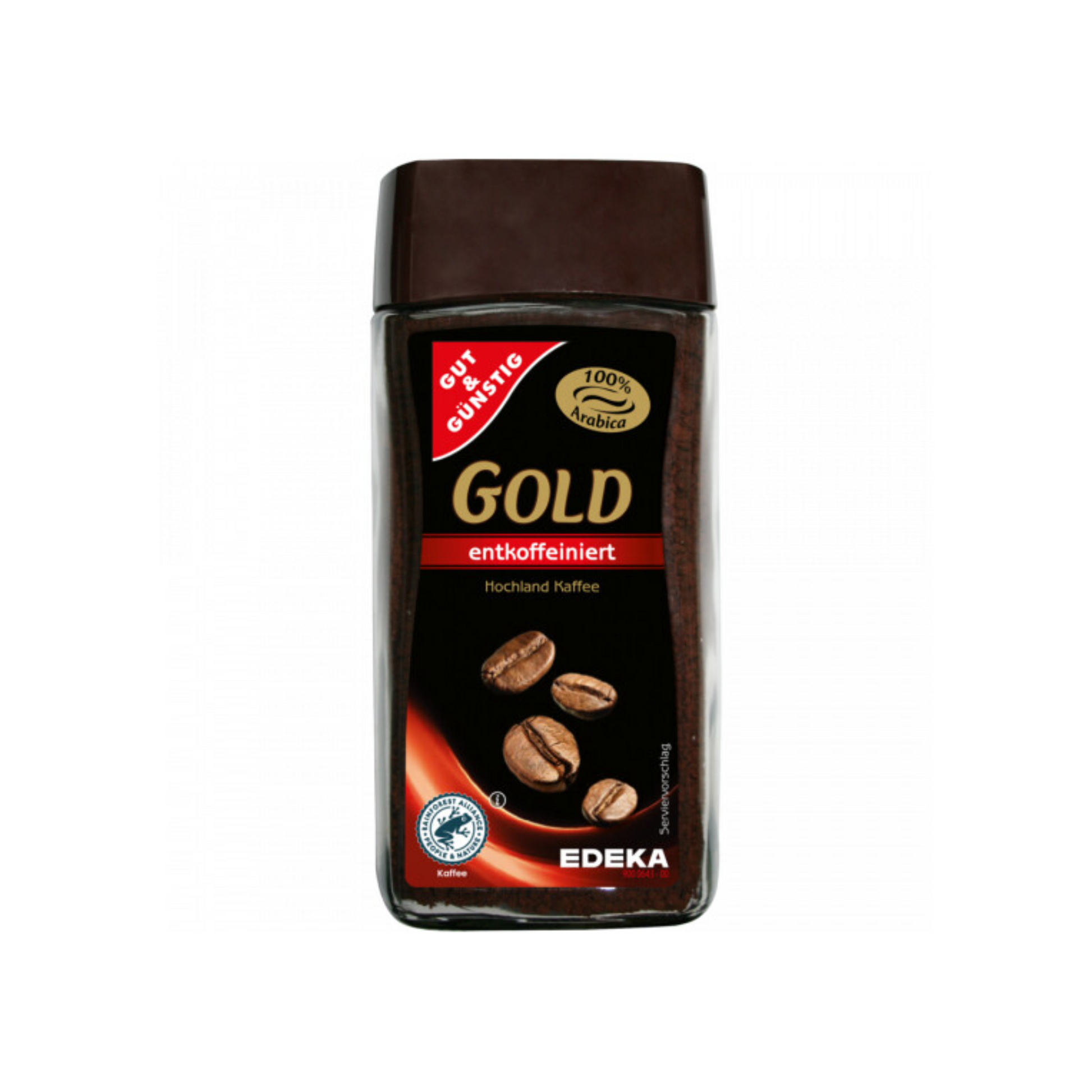products/000000005664602003.png
