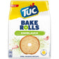 products/000000005664844005.jpg