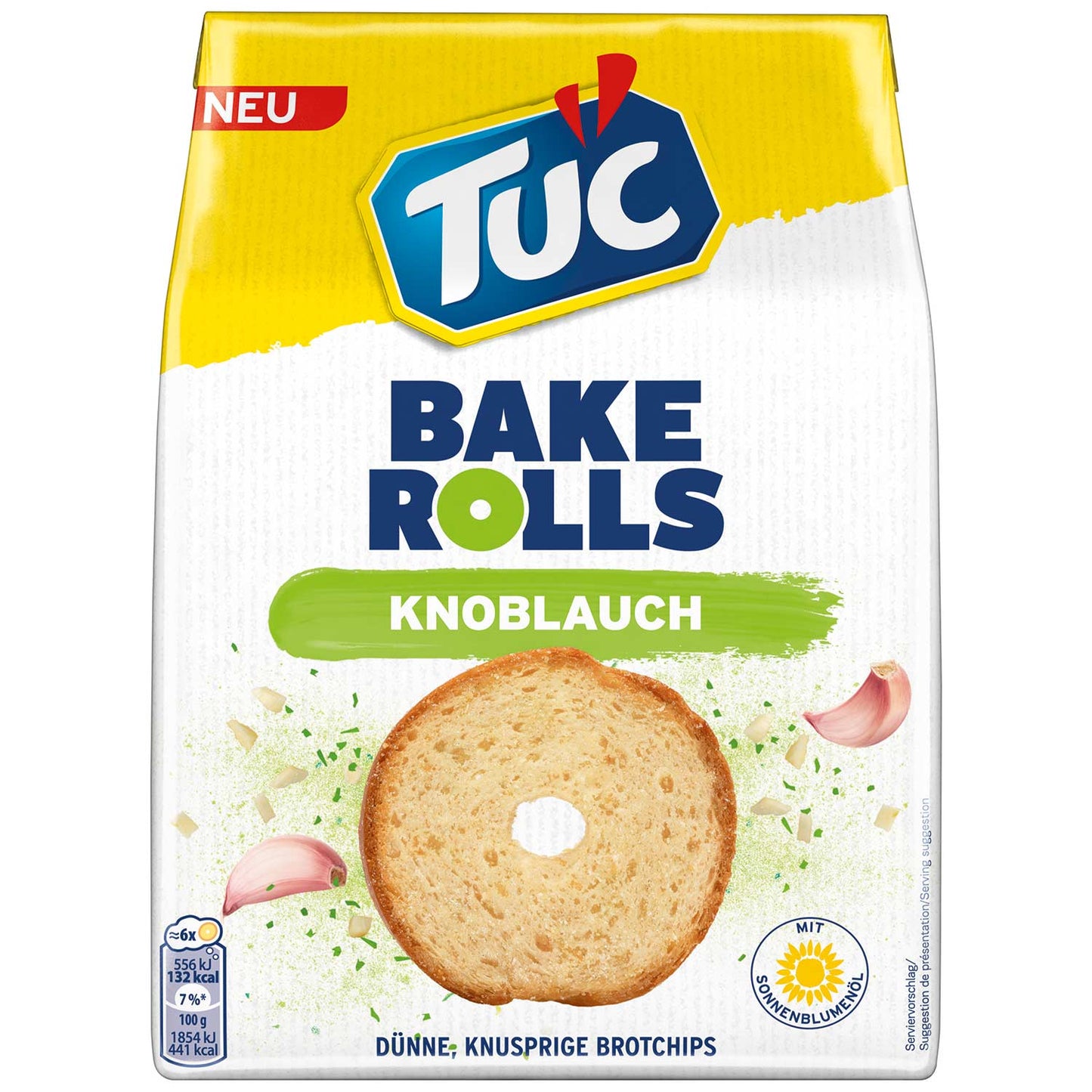 products/000000005664844005.jpg