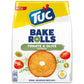 products/000000005664845008.jpg