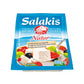 products/000000005666691009.jpg