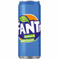products/000000005667204002.jpg