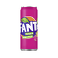 products/000000005667205005.png