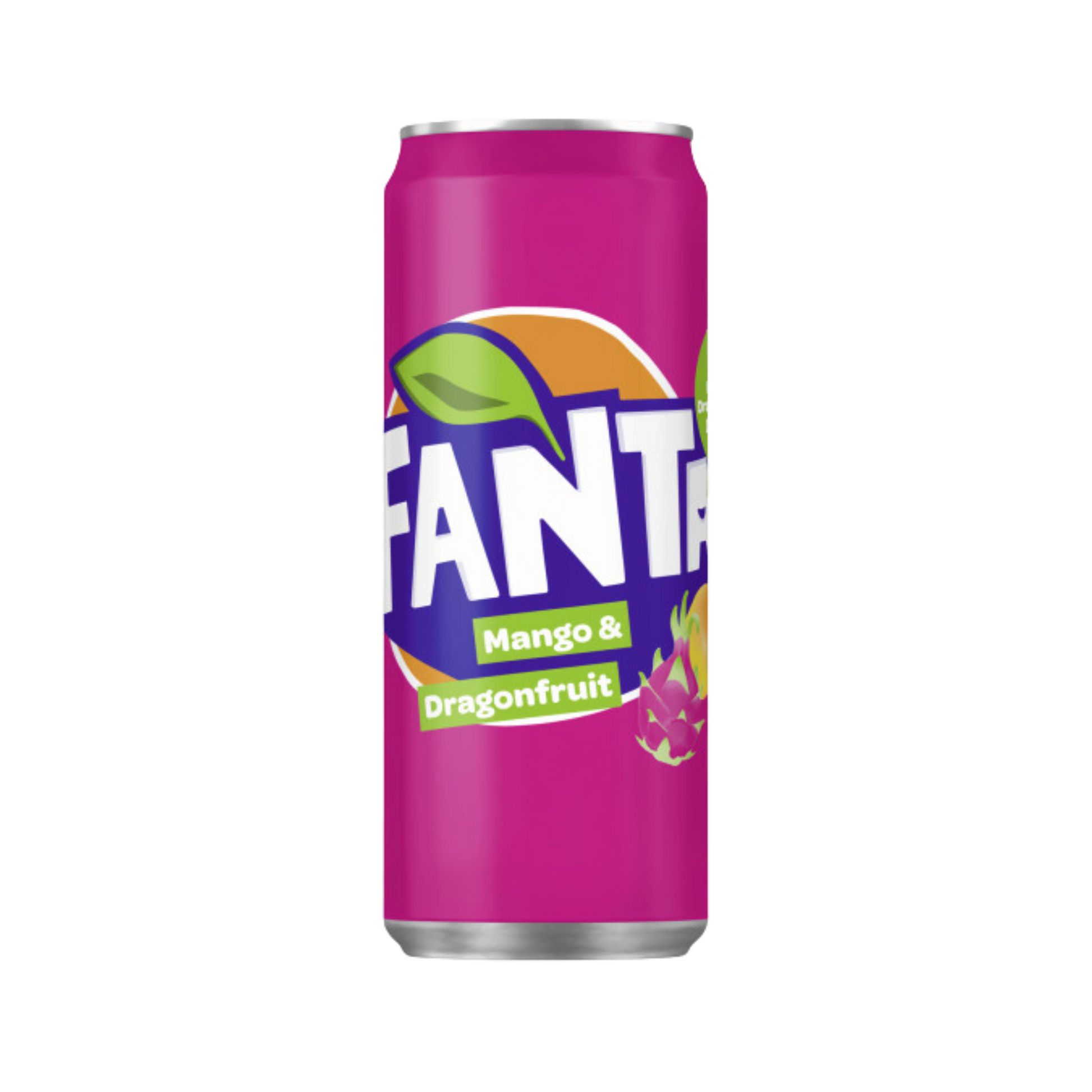 products/000000005667205005.png