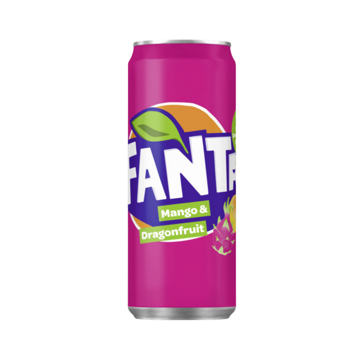 products/000000005667205005.png