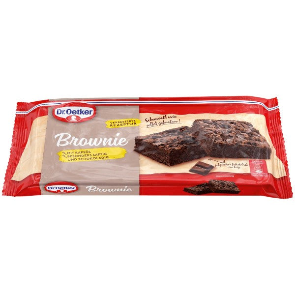 products/000000005667281009.jpg