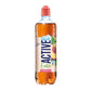 products/000000005667295008.webp