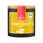 products/000000005667779001.jpeg