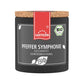 products/000000005667798002.jpg