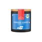 products/000000005667803003.png