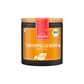 products/000000005667804006.png