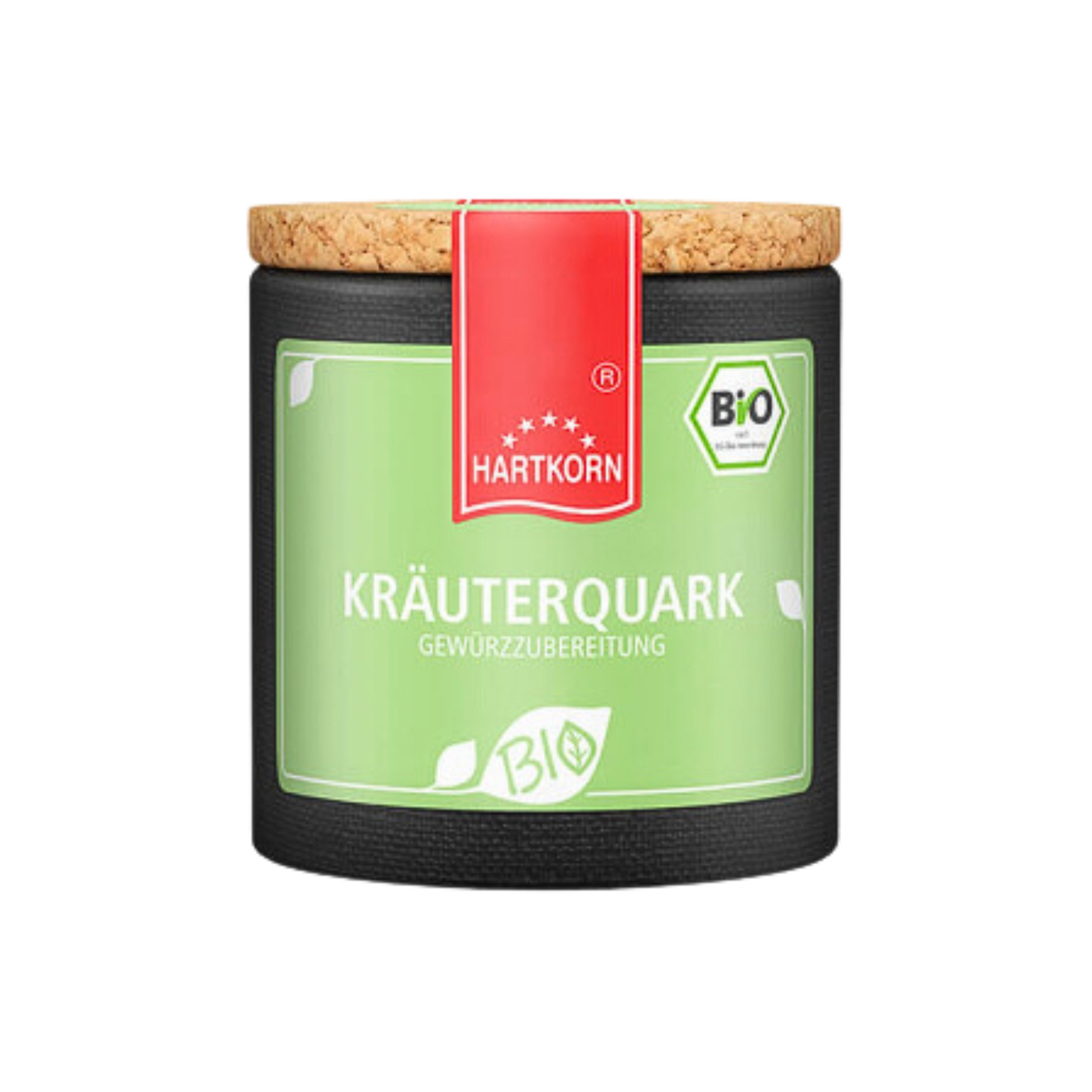 products/000000005667814003.png