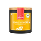 products/000000005667817002.png