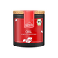 products/000000005667827009.png