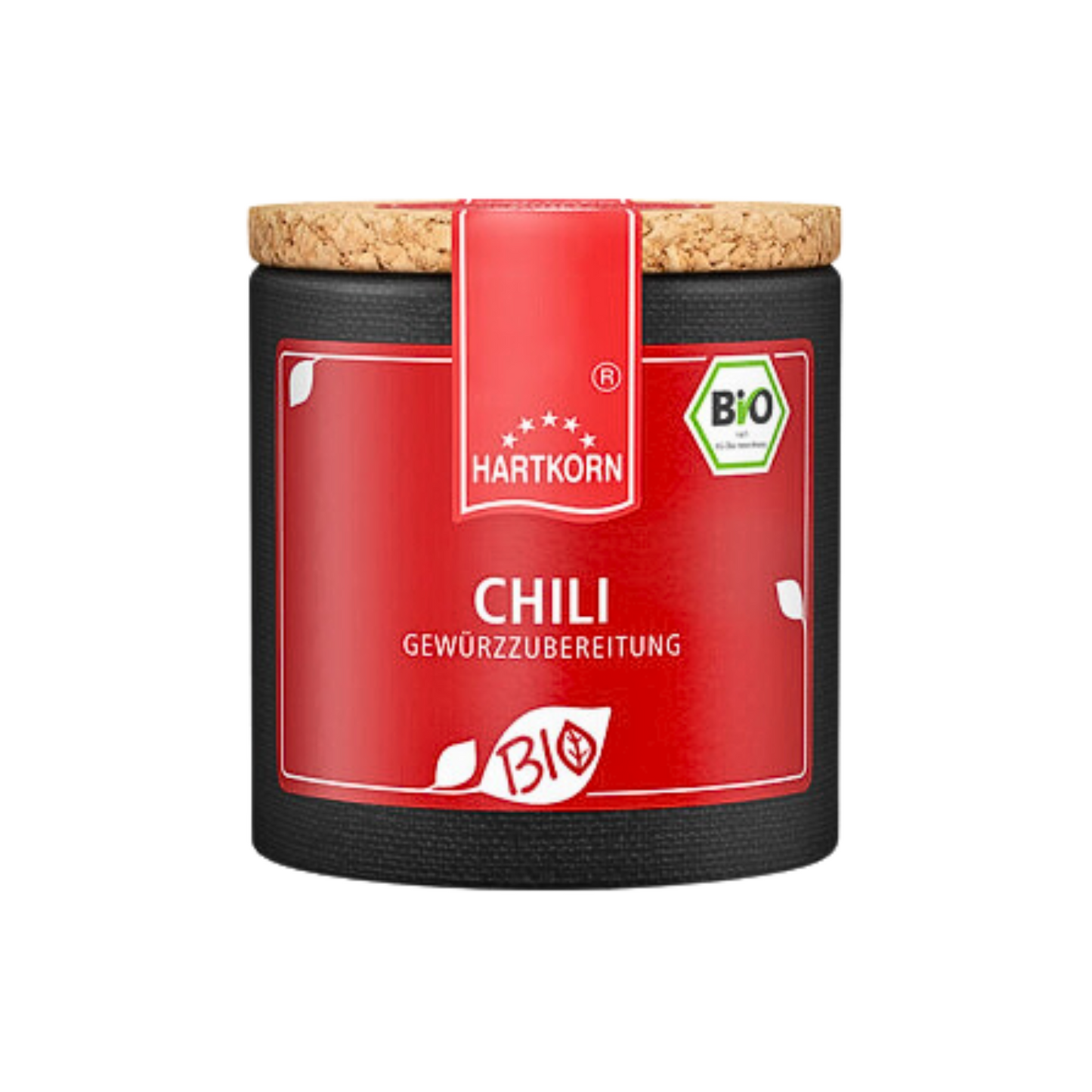 products/000000005667827009.png