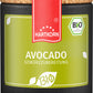 products/000000005667840002.jpg