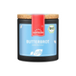 products/000000005667845007.png
