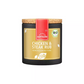 products/000000005667847003.png