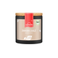 products/000000005667853008.png