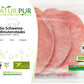 products/000000005668020009.jpg
