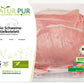 products/000000005668023008.jpg
