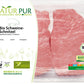 products/000000005668032002.jpg