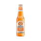 products/000000005668303001.png