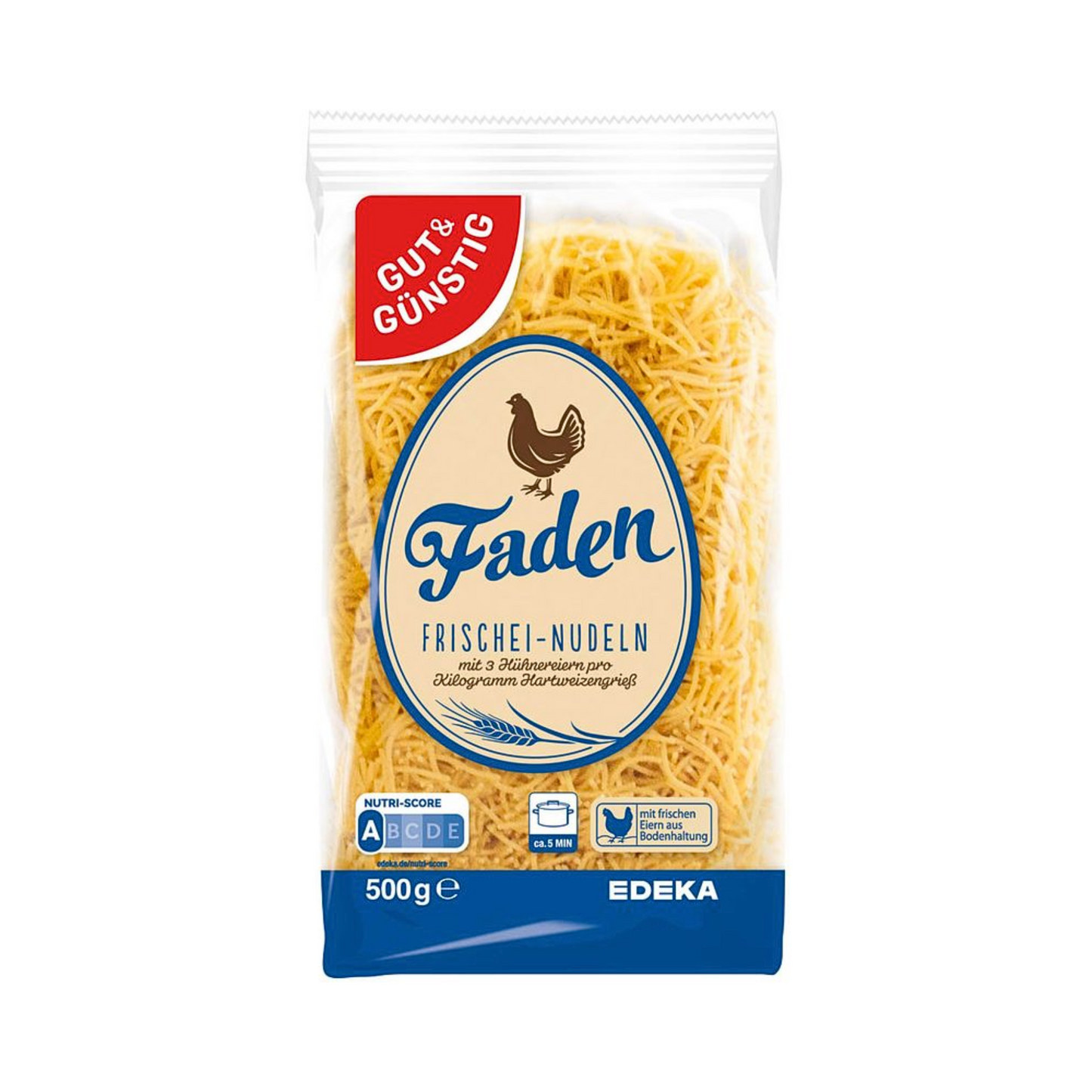 products/000000005668893009.png