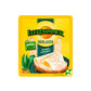 products/000000005669506001.jpg