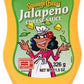 products/000000005669658001.jpg
