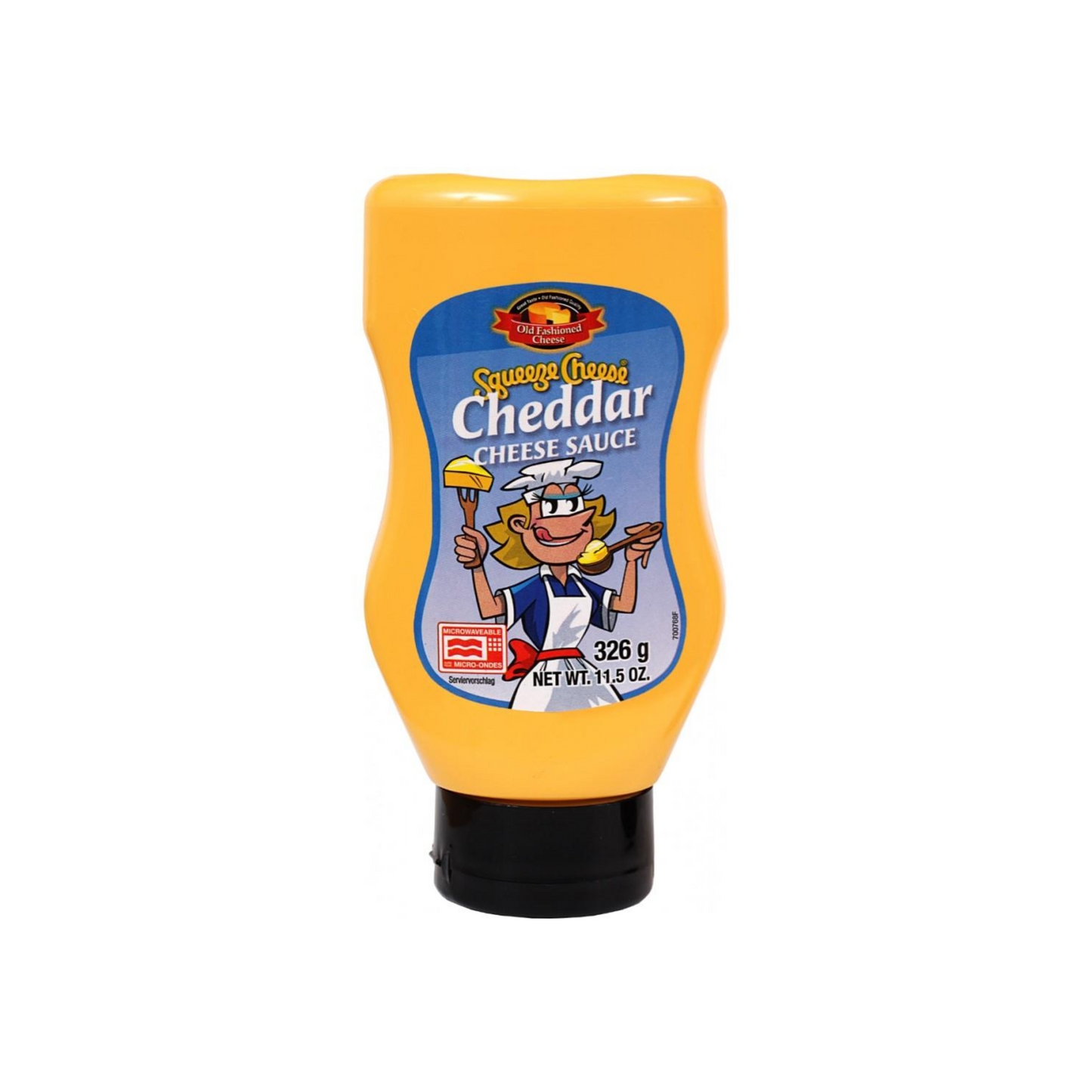 products/000000005669679008.png
