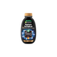 products/000000005669728009.png