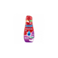 products/000000005669850005.png
