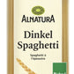 products/000000005671219003.jpg
