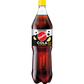 products/000000005672184001.png