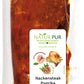 products/000000005672306009.jpg