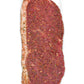 products/000000005672311001.jpg