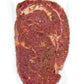 products/000000005672355001.jpg