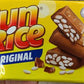 products/000000005674673002.jpg