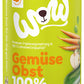 products/000000005675455009.jpg