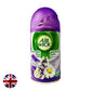 products/000000005677269006.jpg