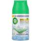 products/000000005677286001.jpg