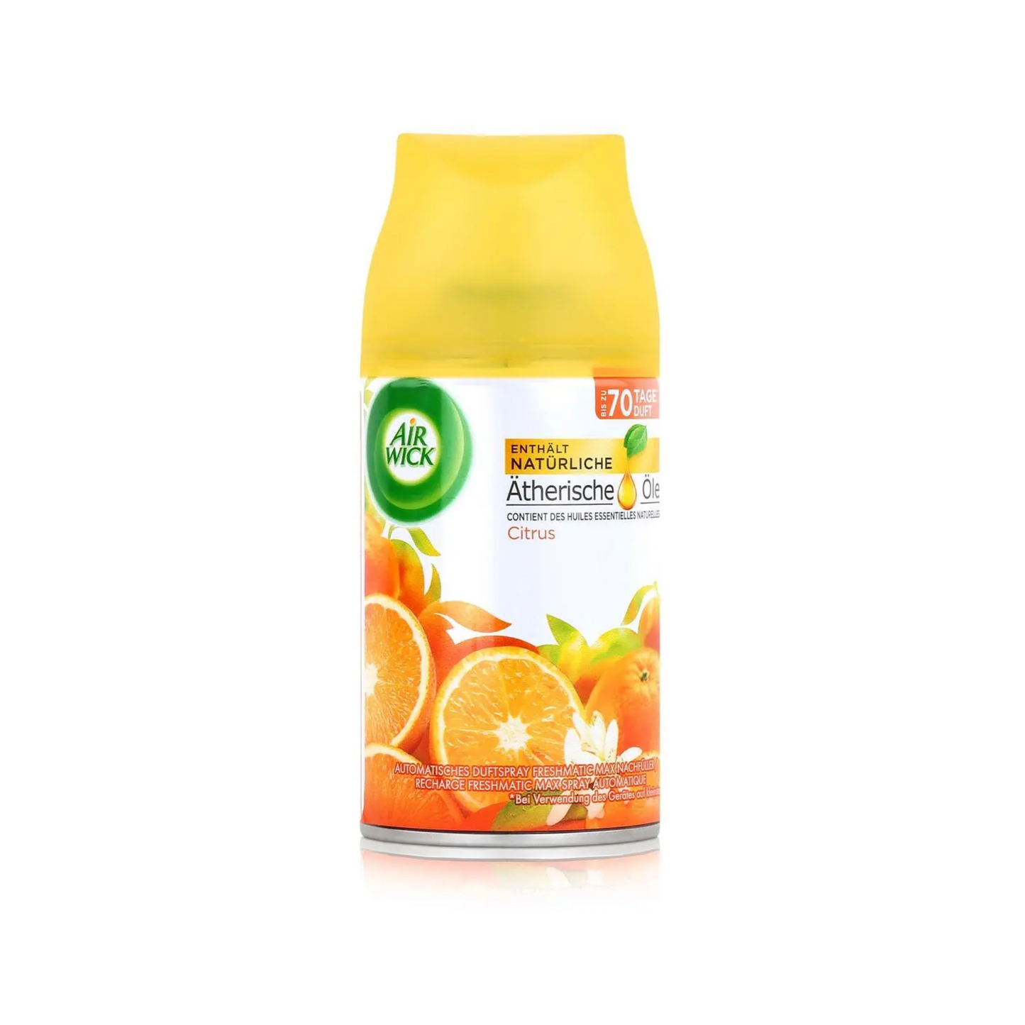 products/000000005677294002.png